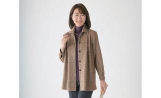 <img class='new_mark_img1' src='https://img.shop-pro.jp/img/new/icons64.gif' style='border:none;display:inline;margin:0px;padding:0px;width:auto;' />뺮С㥱åȡ̾13800ߢ9650ߡ30%OFF