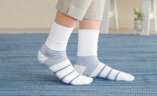 ­ͤĤʤʥܡ̵ϥסˡ޹ŵĤ