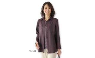 ǥ˥Ĵץȥ󥵥֥롡̾15480ߢ12384ߡ20%OFF