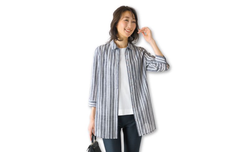 <img class='new_mark_img1' src='https://img.shop-pro.jp/img/new/icons64.gif' style='border:none;display:inline;margin:0px;padding:0px;width:auto;' />᥹ȥ饤ץ֥饦̾4378ߢ3502ߡ20%OFF