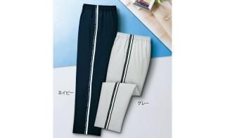 <img class='new_mark_img1' src='https://img.shop-pro.jp/img/new/icons64.gif' style='border:none;display:inline;margin:0px;padding:0px;width:auto;' />餯餯Ŭݡĥѥġ2ȡˡ̾8778ߢ4300ߡ51%OFF