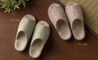 【 】◆バブル ブレイド スリッパ◆正規品◆ subu-packable-slippers-foil-