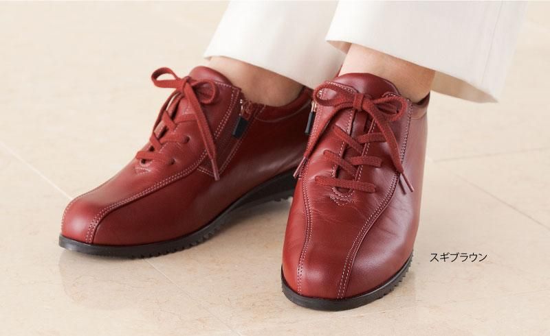 2.歩っちゃクォさん専用 グランド リミックス チャッカ ブーツ mens. 20000 | COLE_HAAN