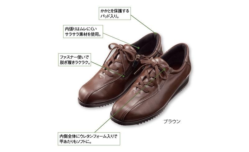 2.歩っちゃクォさん専用 グランド リミックス チャッカ ブーツ mens. 20000 | COLE_HAAN