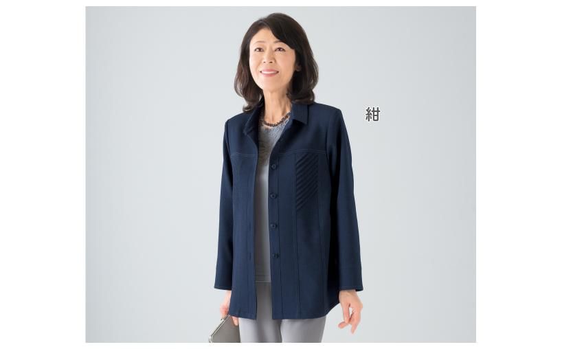 <img class='new_mark_img1' src='https://img.shop-pro.jp/img/new/icons64.gif' style='border:none;display:inline;margin:0px;padding:0px;width:auto;' />ꥹƥåԥ󥿥å㥱åȡ̾15074ߢ9780ߡ35%OFF
