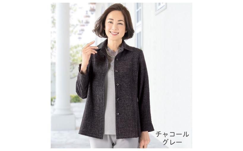 <img class='new_mark_img1' src='https://img.shop-pro.jp/img/new/icons64.gif' style='border:none;display:inline;margin:0px;padding:0px;width:auto;' />إƥå㥱åȡ̾15074ߢ9780ߡ35%OFF
