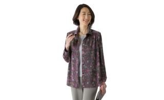 ˥åȤ󥪡С֥饦̾13480ߢ10784ߡ20%OFF