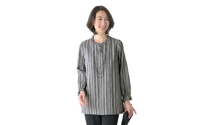 <img class='new_mark_img1' src='https://img.shop-pro.jp/img/new/icons64.gif' style='border:none;display:inline;margin:0px;padding:0px;width:auto;' />αƿե˥å̾11280ߢ9024ߡ20%OFF