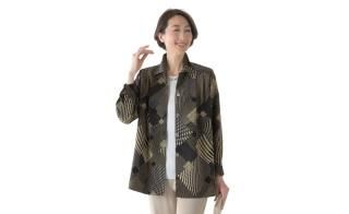 С֥饦̾13200ߢ10560ߡ20%OFF