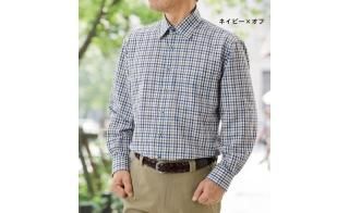 <img class='new_mark_img1' src='https://img.shop-pro.jp/img/new/icons64.gif' style='border:none;display:inline;margin:0px;padding:0px;width:auto;' />㺮奢륷ġ̾5500ߢ2650ߡ51%OFF