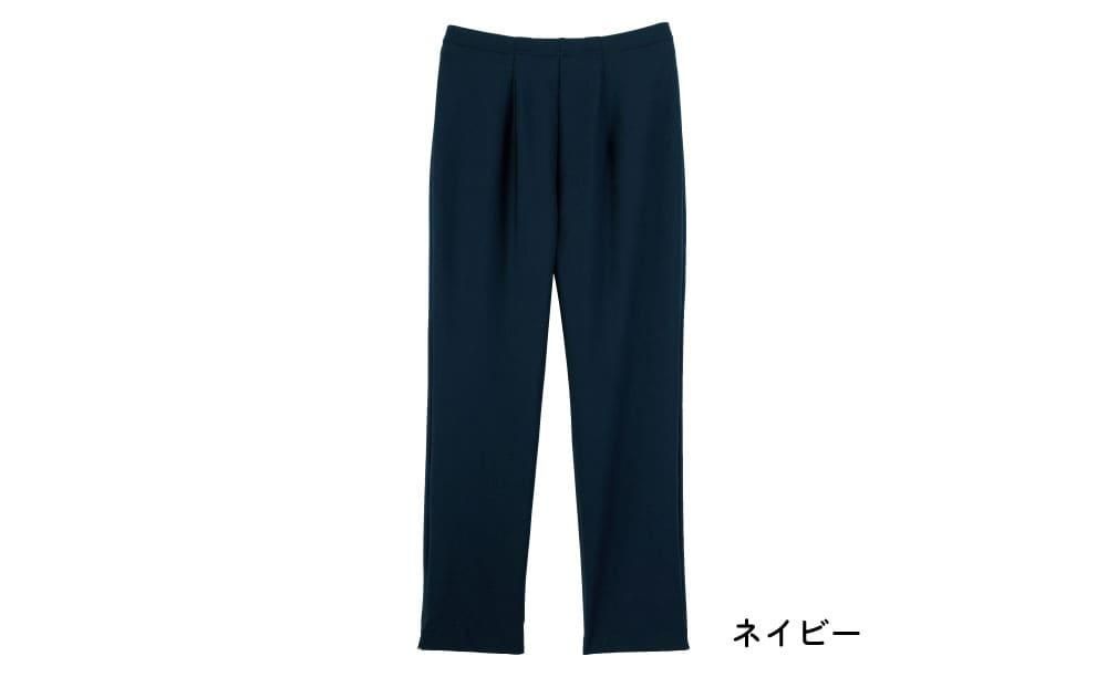 吸汗速乾クロプトパンツ - 冷え対策にあったか靴下、ウォーマー