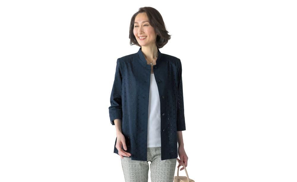<img class='new_mark_img1' src='https://img.shop-pro.jp/img/new/icons64.gif' style='border:none;display:inline;margin:0px;padding:0px;width:auto;' />ɥ顼졼㥱åȡ̾12800ߢ10240ߡ20%OFF