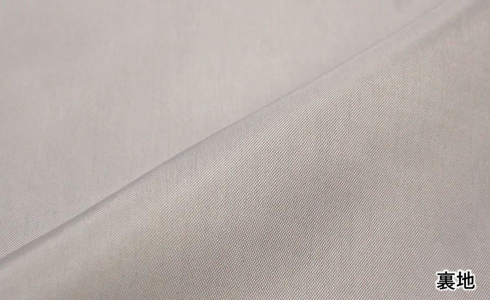 ほとんど未使用✨　23区　ニットジャケット 40サイズ 23区 オフィシャルサイト