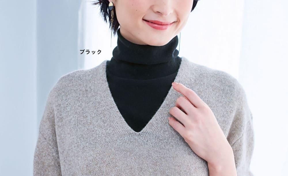 シャルレ - 限定発売 シャルレ アース首肩 ウォーマーの通販 by ハッピーハッピー｜シャルレならラクマ
