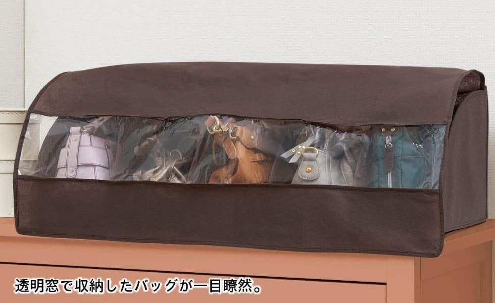 nigatake　収納バッグ40 nigatake 収納バッグ40 nigatake 収納バッグ40 nigatake様専用