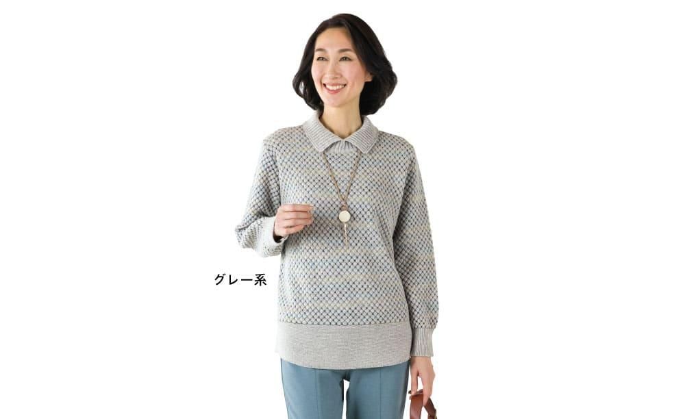 Ｂ2 アンティークキルト　最終値下げ 11月に発売された、「立見弥生さんの レトロで可愛いキルト 動物