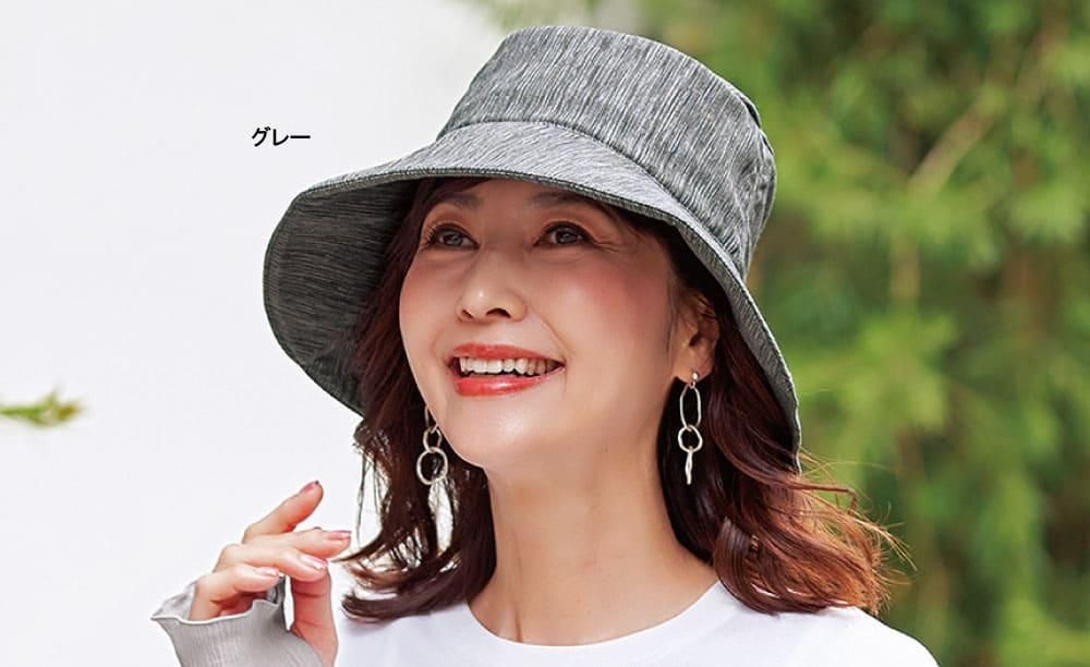 AAA - iamwhatiam 帽子 【お取り置き】 61dhvGolSwL._UF1000,1000_QL80_.jpg