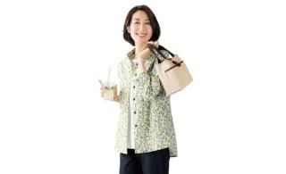 ɶޥ֥饦㥱åȡ̾12600ߢ10080ߡ20%OFF