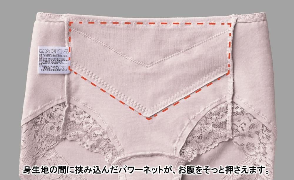 お腹減った 発売ソク増刷決定！ チャンネル登録者数64万超えのYouTube『40代からの