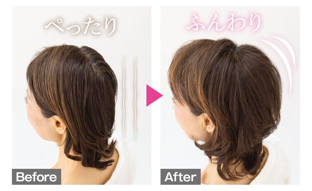 羊角製品ヘアブラシ ロレックス デイトジャスト31 フラワー SS&18KWG Ref.178274