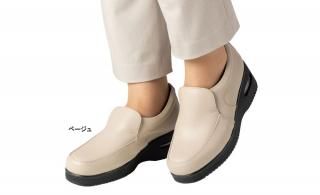 ԥå 餫4Eåݥ