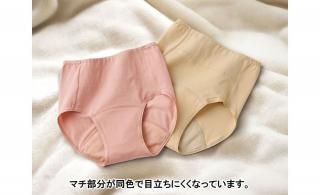 ʺФۿ奷硼ģ