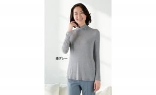 餫åץ륪С