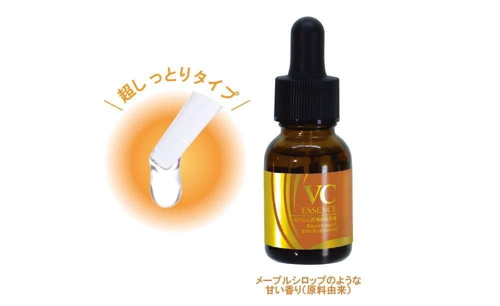 ΤޤޡӥߥCͶƳθ