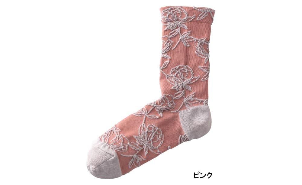 值下げしました！寒さ知らずの極上！美シルエットミンク 值下げしました！寒さ知らずの極上！美シルエットミンク