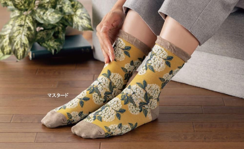 靴下詰め合わせ　tomo 靴下詰め合わせ tomo 靴下詰め合わせ tomo Amazon.co.jp: ＜公式