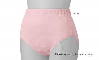 ȩ¦åȥ󥷥硼