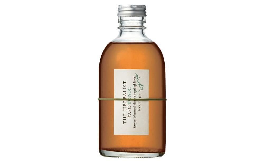 ۸ YASO ȥ˥ååס300ml