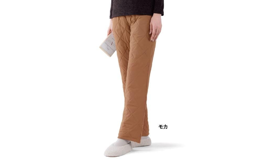 ݤݤ錄ѥ