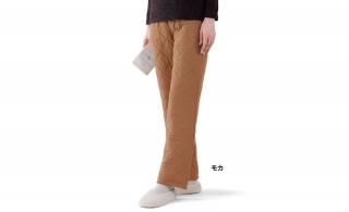 ݤݤ錄ѥ