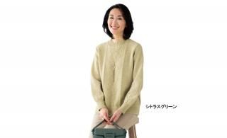 ݻ奦뺮