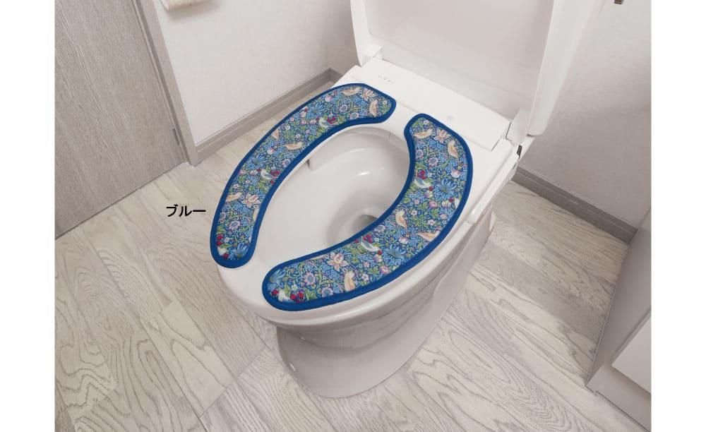 ꥹ쥬غ¥