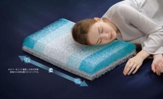 good 3 pillowʥå꡼ԥ