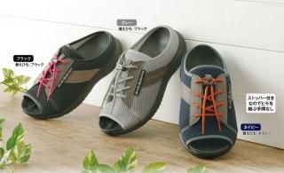 Lafootˡ