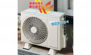 ΩˤǮ
