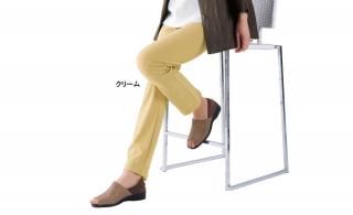 뿭ӥޡѥ