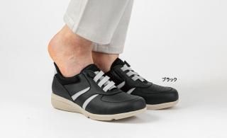 ȤꤨOKADA 5Eåॹˡ