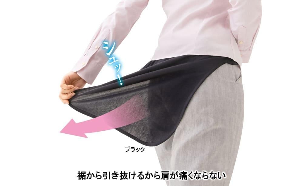 áȴꥤʡ