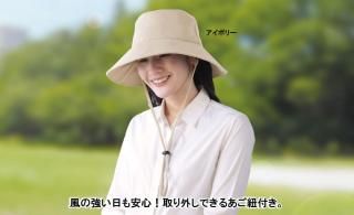 ڼǮܡڱmake˹