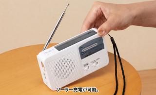 6wayޥ쥹塼饸