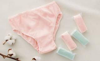 ɺҥ˥ʥcotton硼