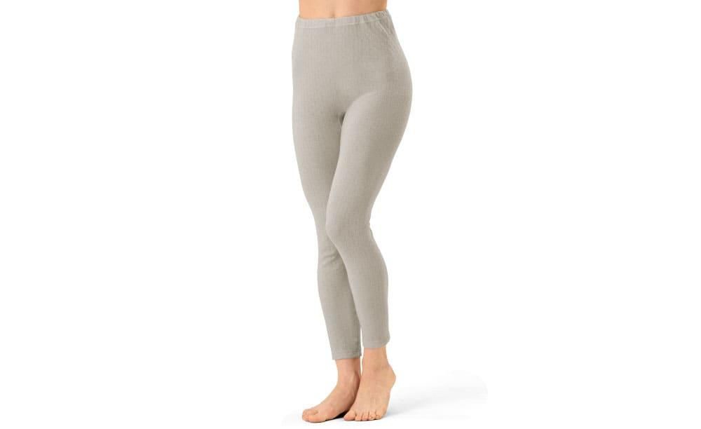 륯ʤΤ餫ʡ󥰥ܥȥ