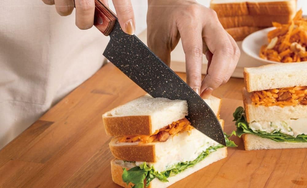 POLYGOʥݥꥴ˥ե󥽡֥졼ɥå