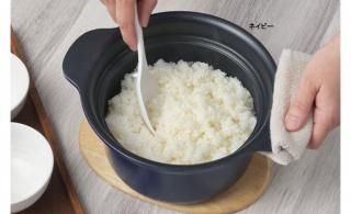 KH ǽ