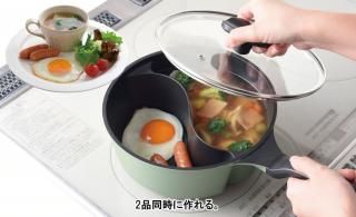 ֥륯åҼ20 饹