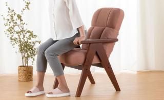 山忠の生活用品 - 座椅子・クッション一覧｜山忠日和｜株式会社山忠